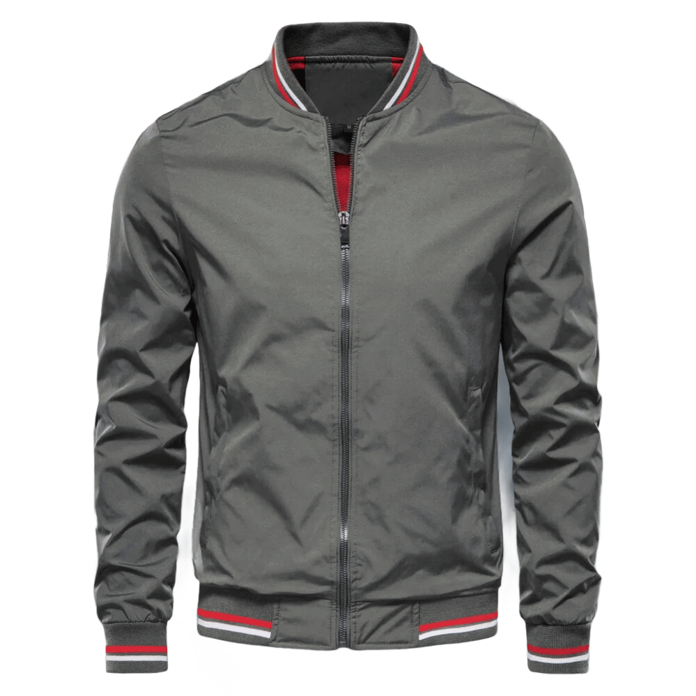 ZYLLER™ Elite Jacke