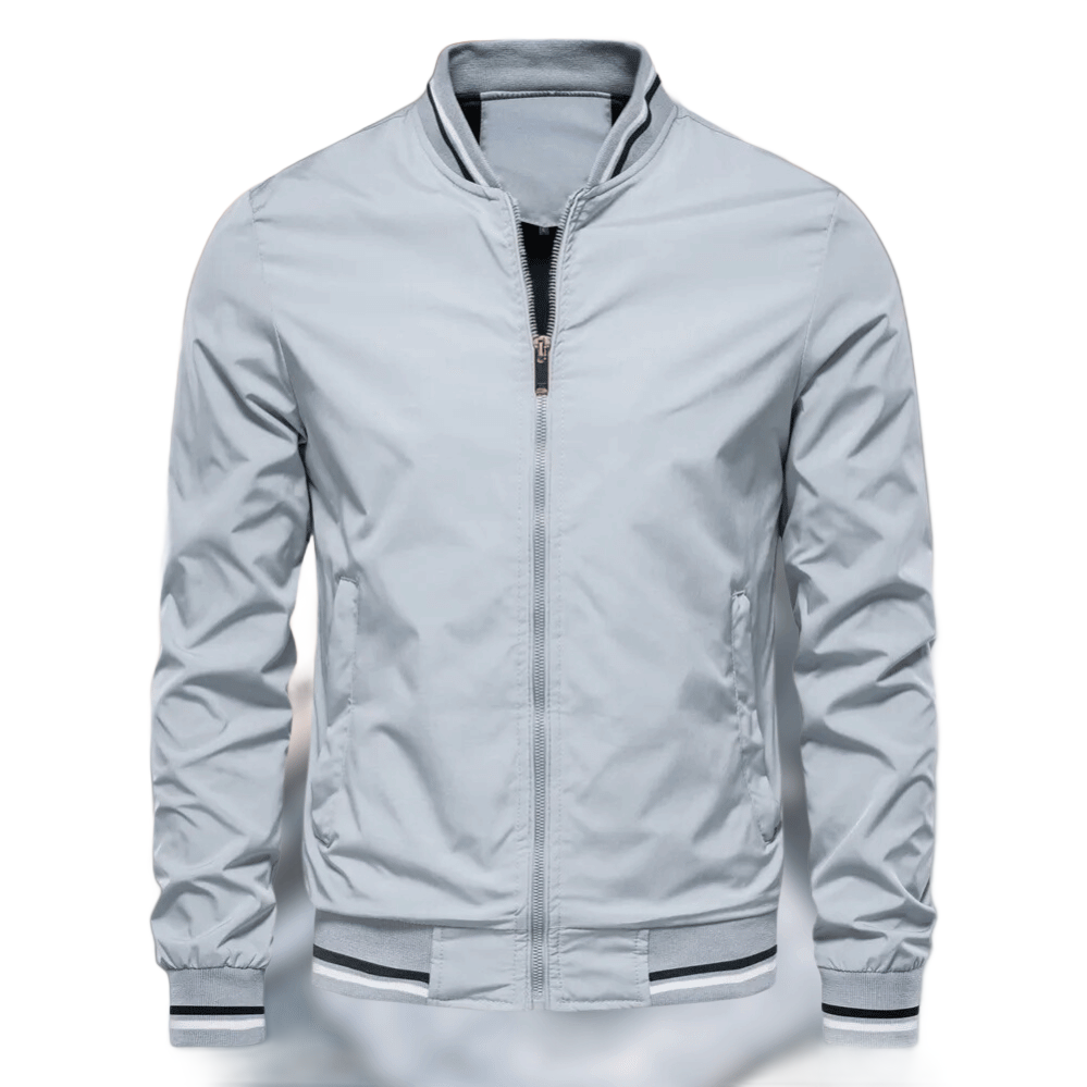 ZYLLER™ Elite Jacke