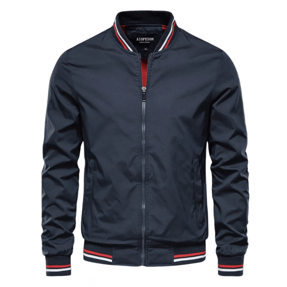 ZYLLER™ Elite Jacke