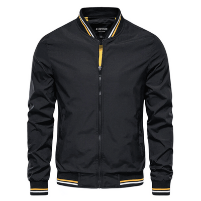 ZYLLER™ Elite Jacke