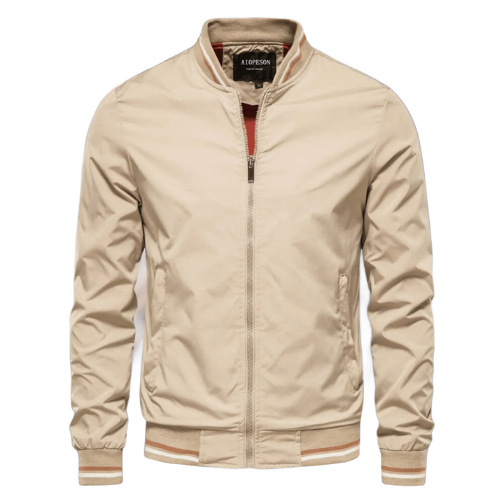 ZYLLER™ Elite Jacke