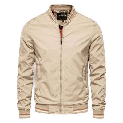 ZYLLER™ Elite Jacke